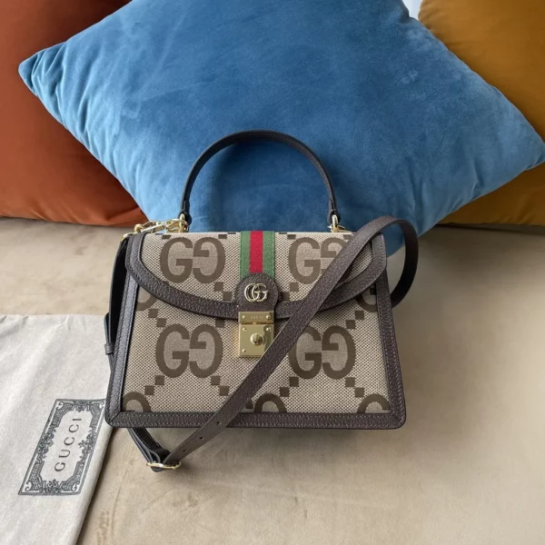 Gucci bag - replica gucci bags