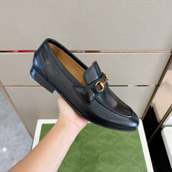 Gucci shoes - replica gucci shoes