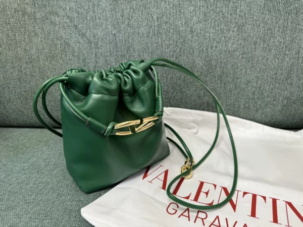 Valentino bag - rep bags