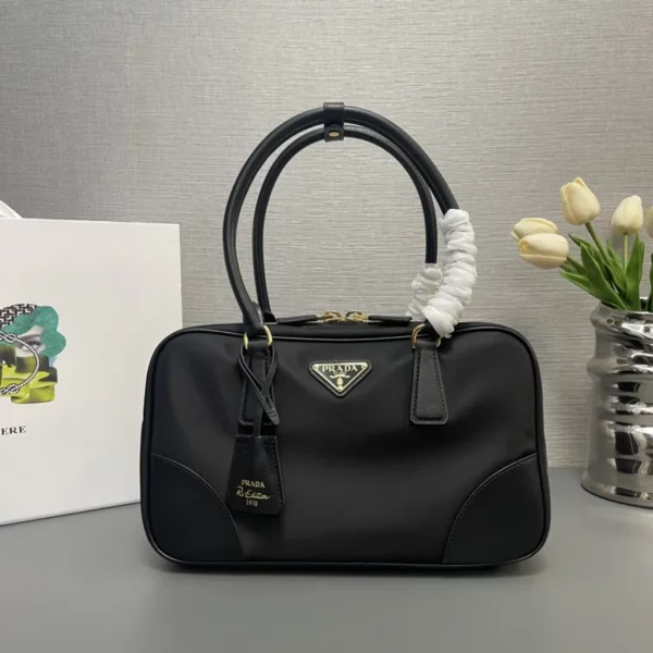 Prada bag - rep bags