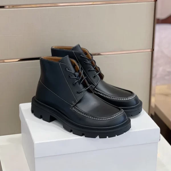 Maison Martin Margiela shoes - rep shoes