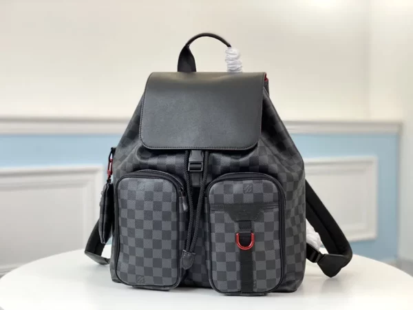 Louis Vuitton bag - louis vuitton replica bags