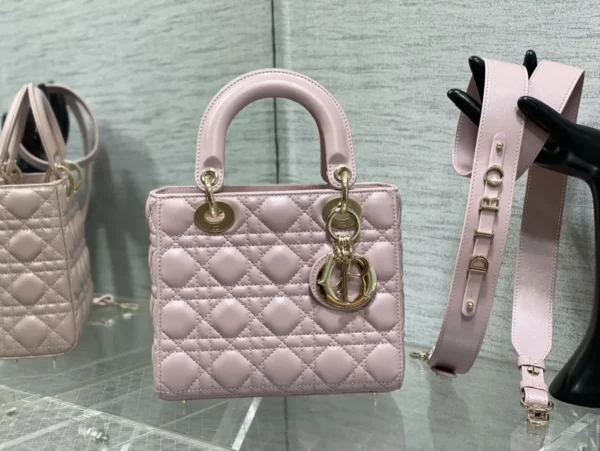 Dior bag - replica dior bags