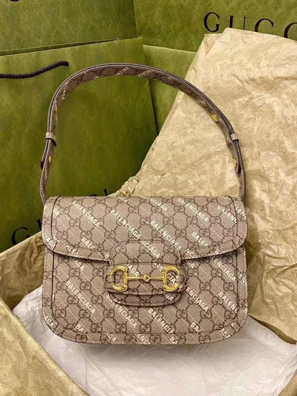 Gucci bag - replica gucci bags