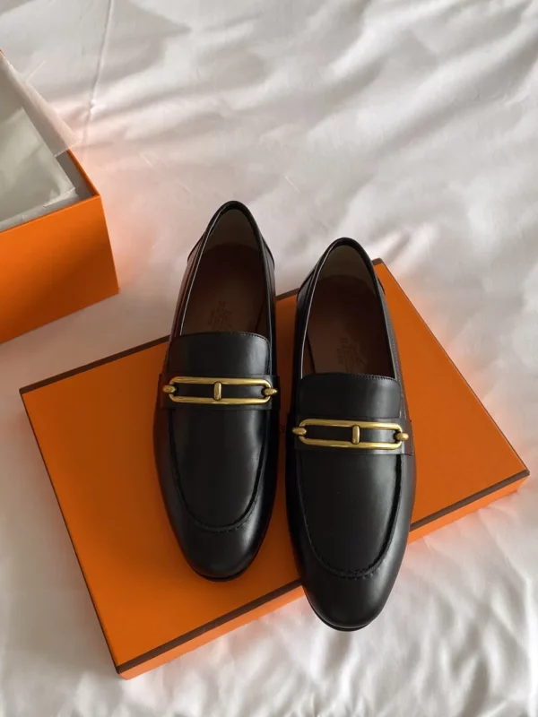 Hermes shoes - Replica shoes