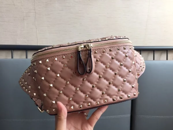 Valentino bag - rep bags