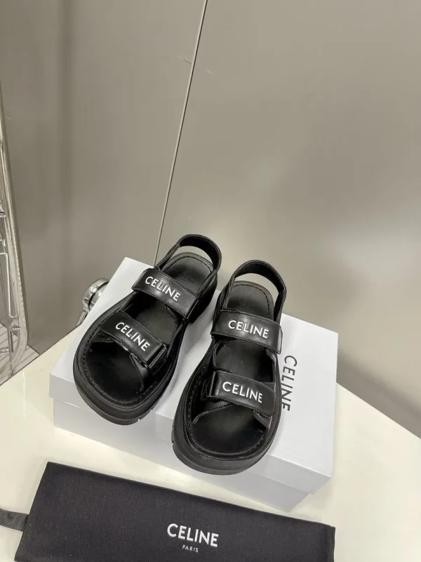 Celine shoes - Reps shoes