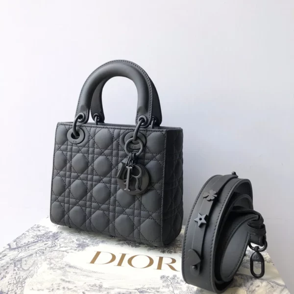 Dior bag - replica dior bags