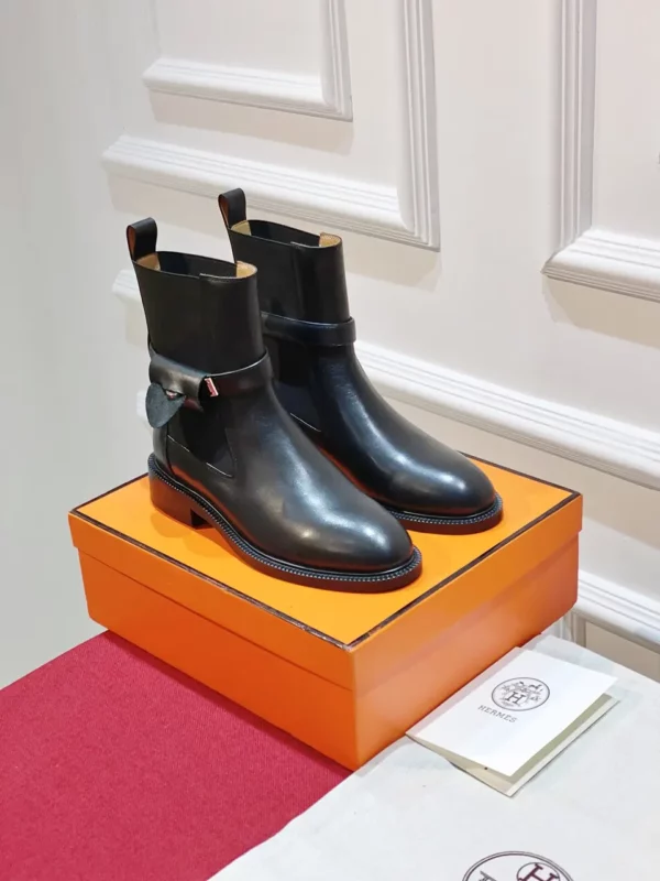 Hermes shoes - Replica shoes