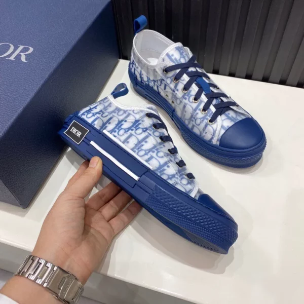 Dior shoes - Reps shoes