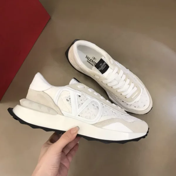 Valentino shoes - rep shoes