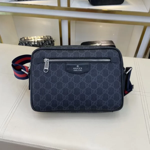 Gucci bag - replica gucci bags