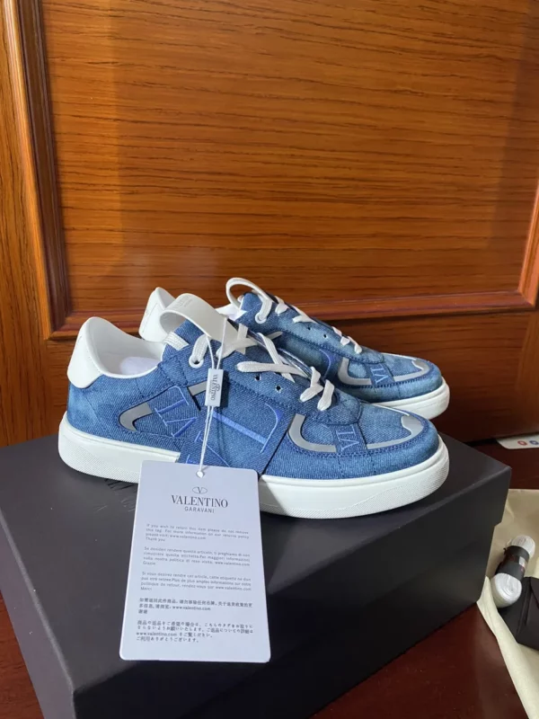 Valentino shoes - rep shoes