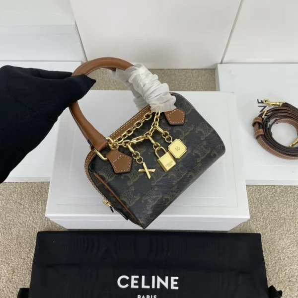 Celine bag - rep bags