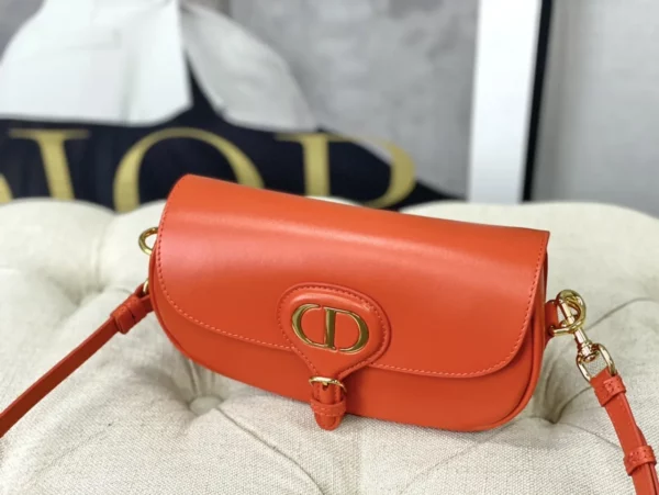 Dior bag - replica dior bags