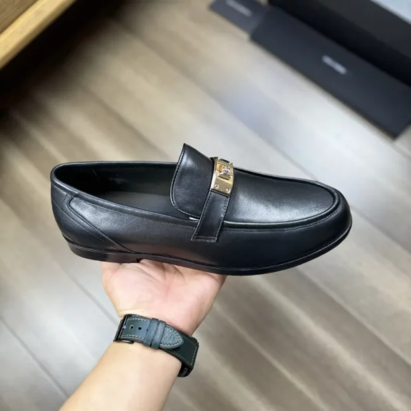 Dolce Gabbana shoes - rep shoes