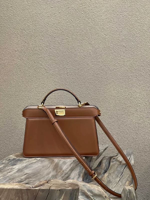 Fendi bag - fendi replica bags