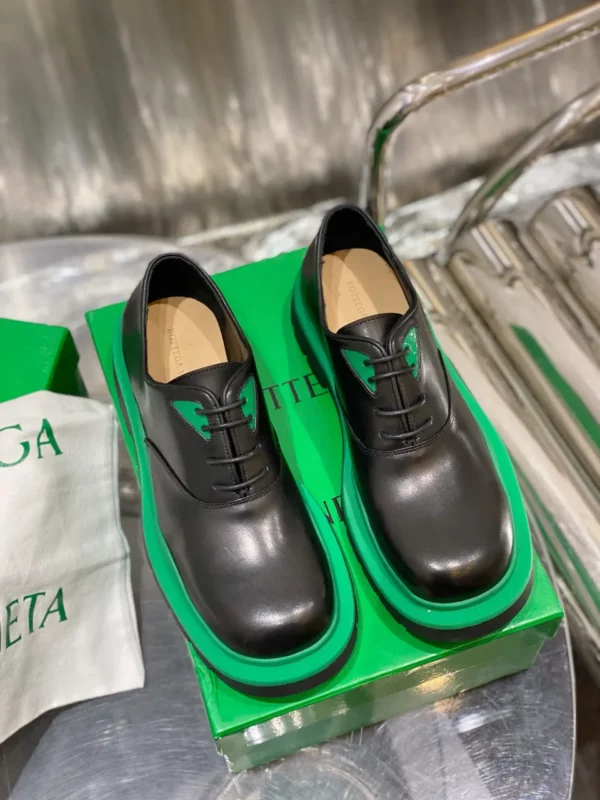 Bottega Veneta shoes - Replica shoes