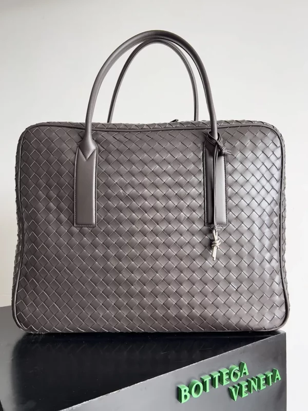 Bottega Veneta bag - rep bags