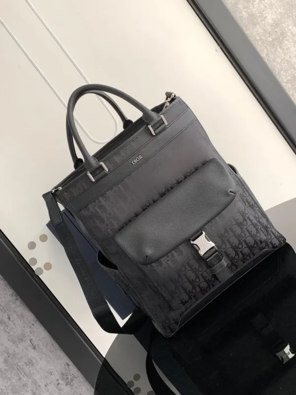 Dior bag - replica dior bags