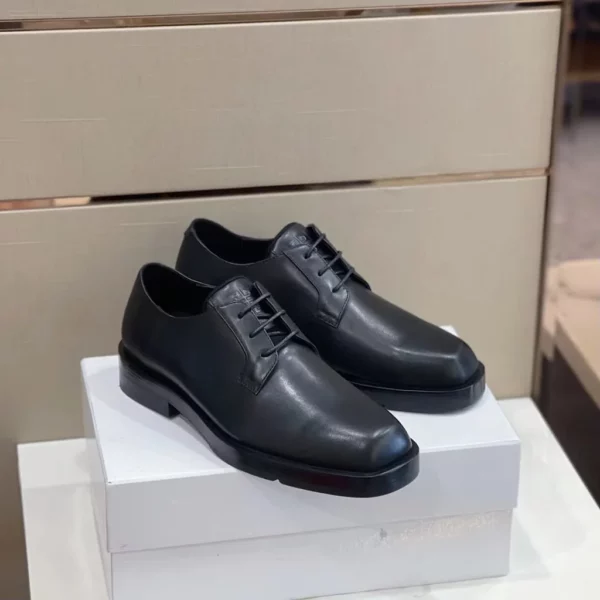 Givenchy shoes - rep shoes