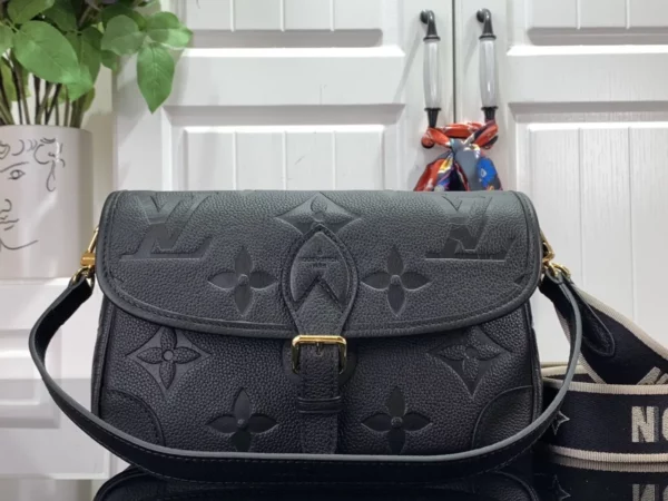 Louis Vuitton bag - louis vuitton replica bags