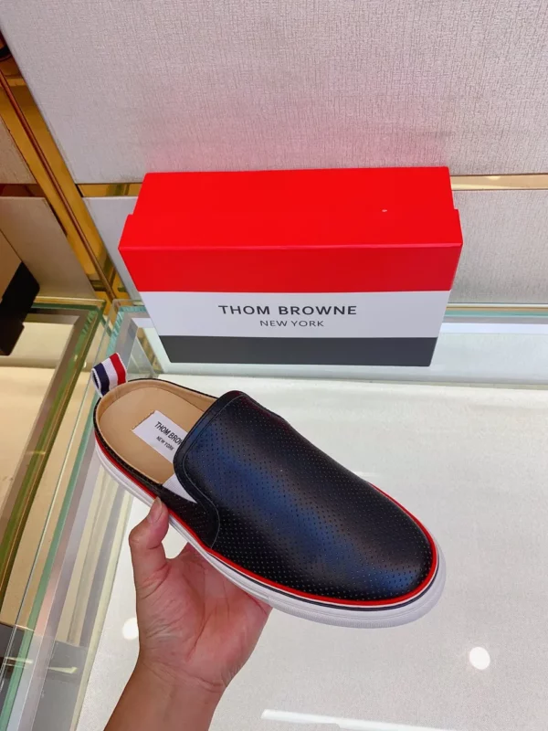 Thom Browne shoes - Reps shoes