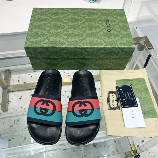 Gucci shoes - replica gucci shoes