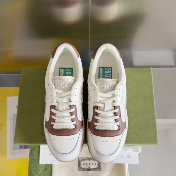 Gucci shoes - replica gucci shoes