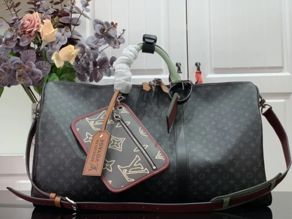 Louis Vuitton bag - louis vuitton replica bags