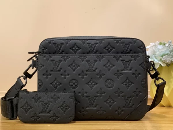 Louis Vuitton bag - louis vuitton replica bags