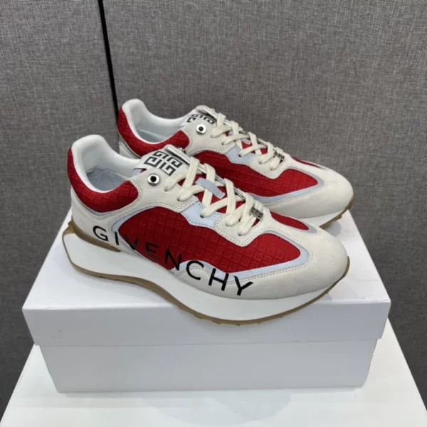 Givenchy shoes - Replica shoes