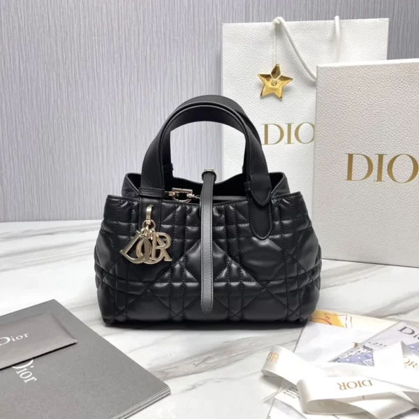 Dior bag - replica dior bags