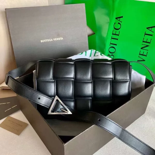 Bottega Veneta bag - replica bags