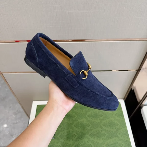 Gucci shoes - replica gucci shoes