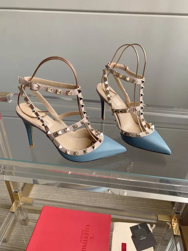 Valentino shoes - rep shoes