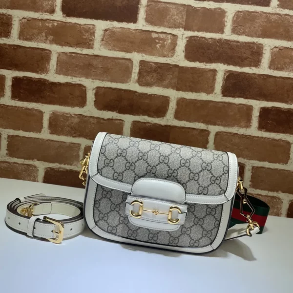 Gucci bag - replica gucci bags