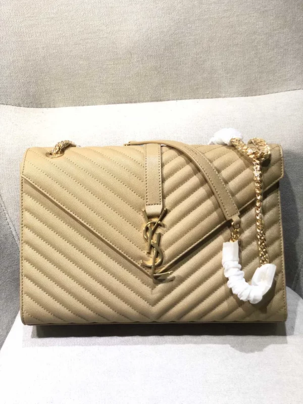 Saint Laurent bag - replica bags