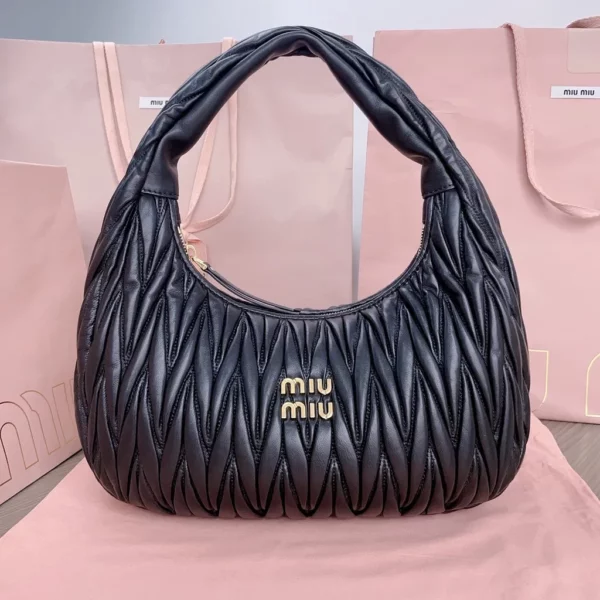 MiuMiu bag - rep bags