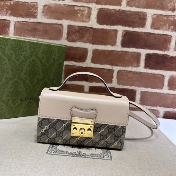 Gucci bag - replica gucci bags