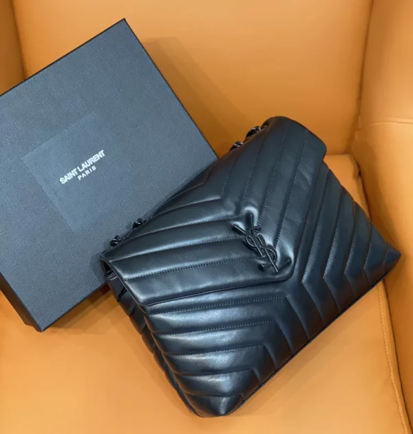 Saint Laurent bag - replica bags