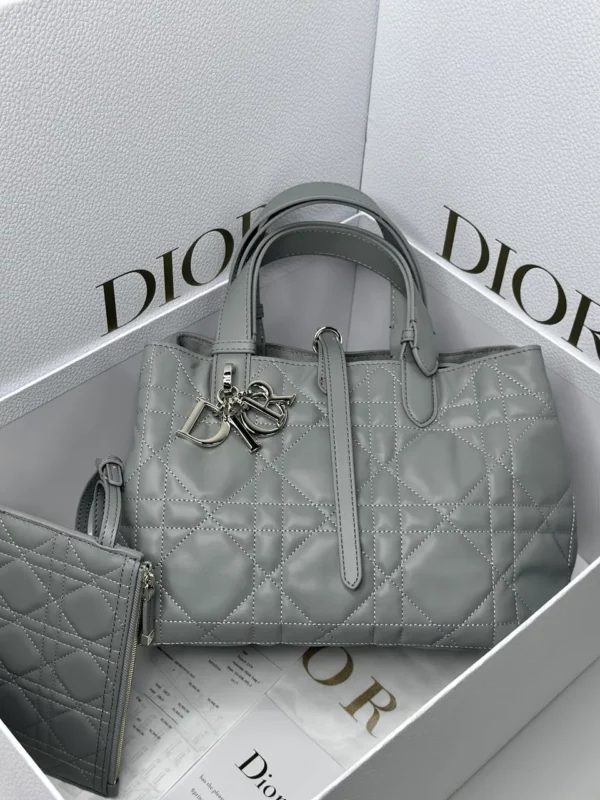 Dior bag - replica dior bags