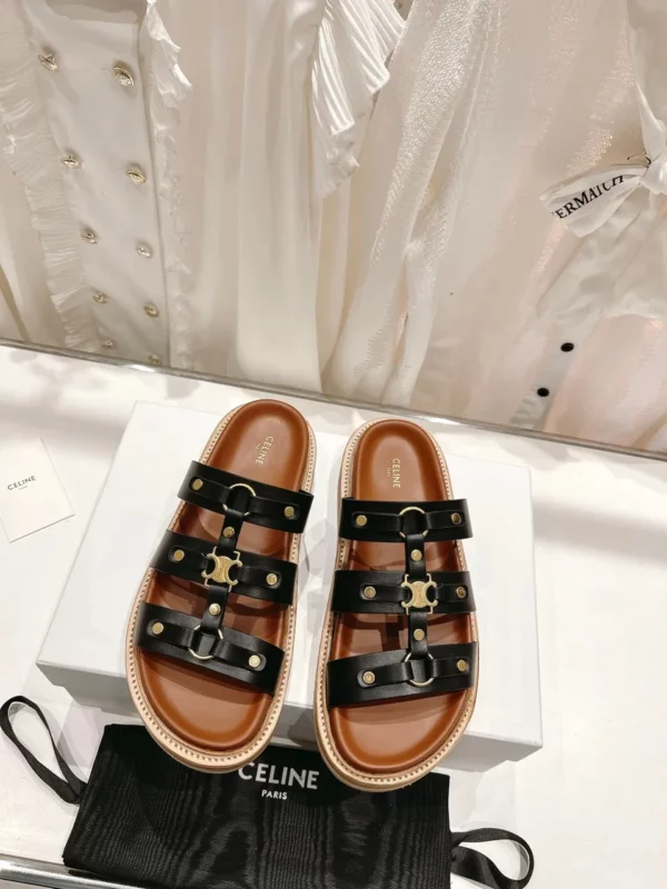 Celine shoes - rep shoes