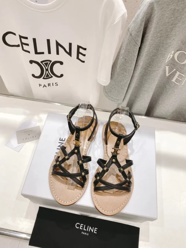 Celine shoes - Reps shoes