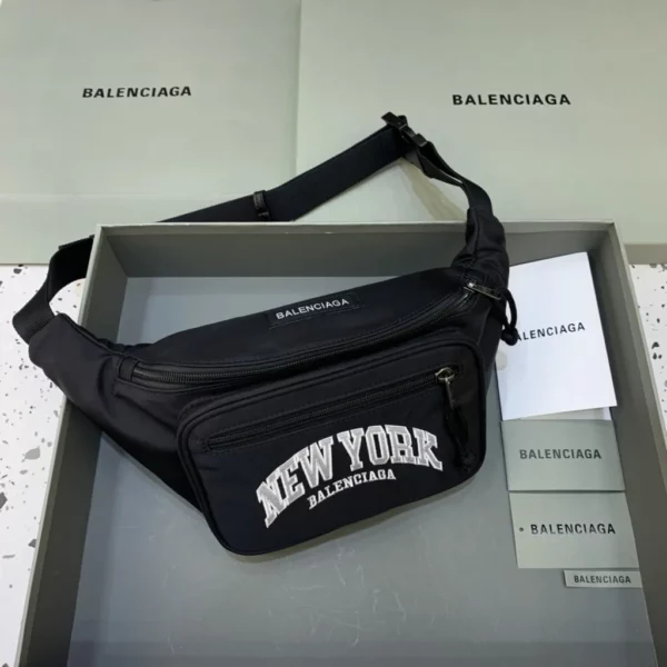 Balenciaga bag - rep bags