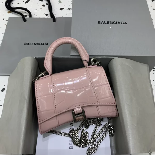 Balenciaga bag - rep bags