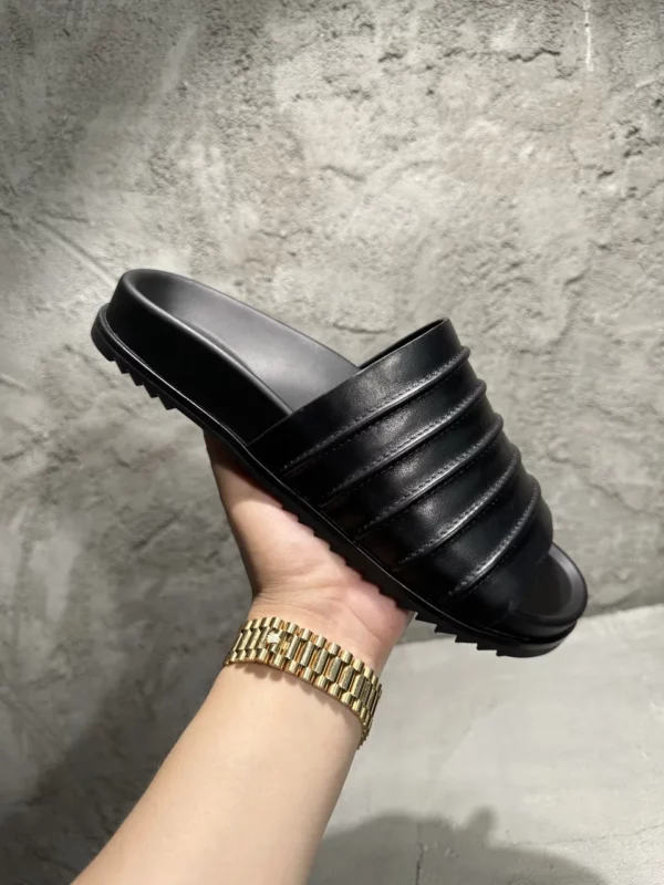 Rick Owens shoes - rep shoes