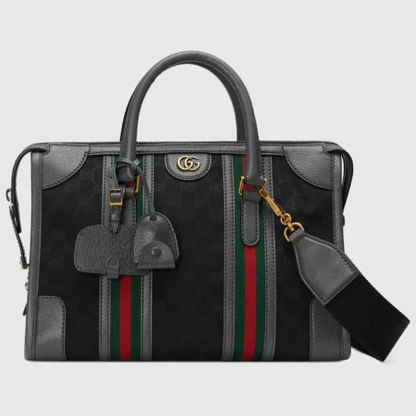 Gucci bag - replica gucci bags