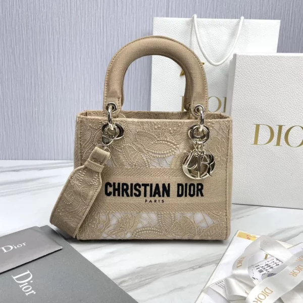 Dior bag - replica dior bags