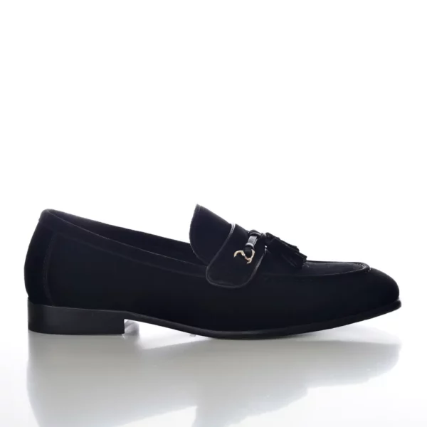 Tom Ford shoes - Replica shoes